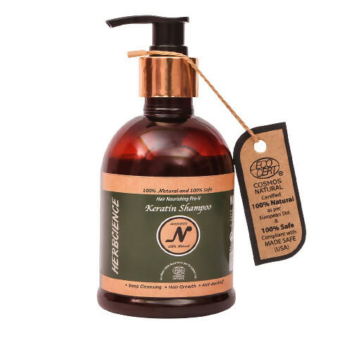 https://cdn.shopify.com/s/files/1/1857/6931/products/IXC2s8gnSA.jpg?v=1762347049