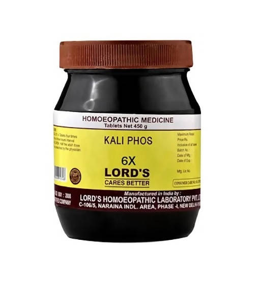 https://cdn.shopify.com/s/files/1/1857/6931/products/IXDR2J8TFU.jpg?v=1762309247