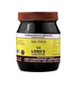 https://cdn.shopify.com/s/files/1/1857/6931/products/IXDR2J8TFU.jpg?v=1762309247