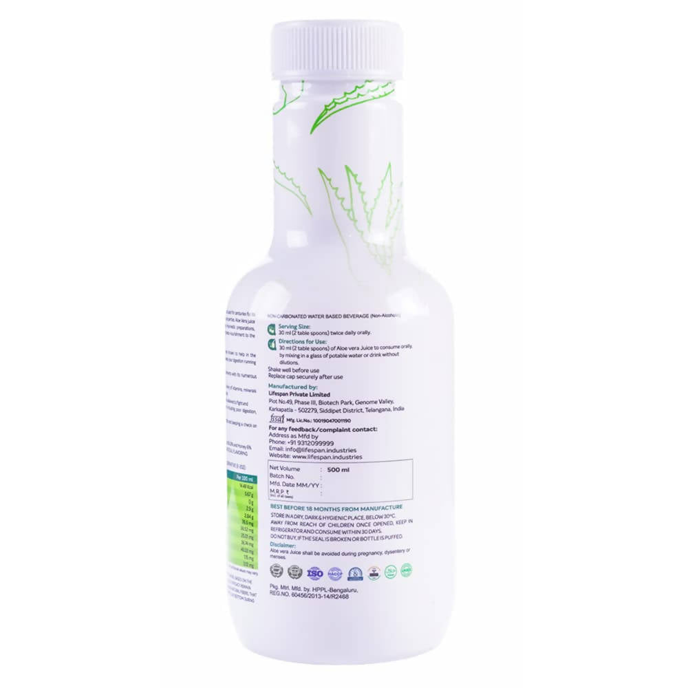 https://cdn.shopify.com/s/files/1/1857/6931/products/IXFAJWfEC5.jpg?v=1660913531