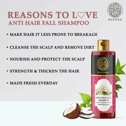 https://cdn.shopify.com/s/files/1/1857/6931/products/IXIIIu3qAg.jpg?v=1702548859