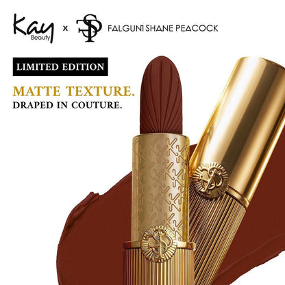https://cdn.shopify.com/s/files/1/1857/6931/files/IXJNC5bYFi.jpg?v=1770975235