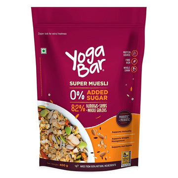 https://cdn.shopify.com/s/files/1/1857/6931/products/IXNAC8ZNmD.jpg?v=1647950460