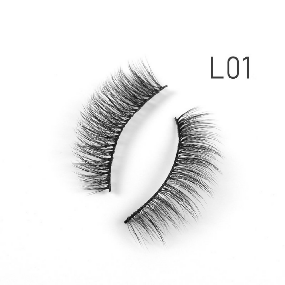 https://cdn.shopify.com/s/files/1/1857/6931/files/IXSO4AuCK7.png?v=1785483544