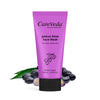 Image 1 of 100 gm / Pack of 1 for the product CareVeda Jamun Glow Face Wash For Even Toned Skin Suitable For All Skin Types