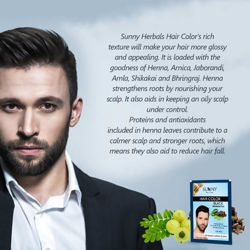 https://cdn.shopify.com/s/files/1/1857/6931/files/IXUPKUS0iF.png?v=1755772359