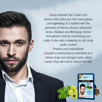 https://cdn.shopify.com/s/files/1/1857/6931/files/IXUPKUS0iF.png?v=1755772359