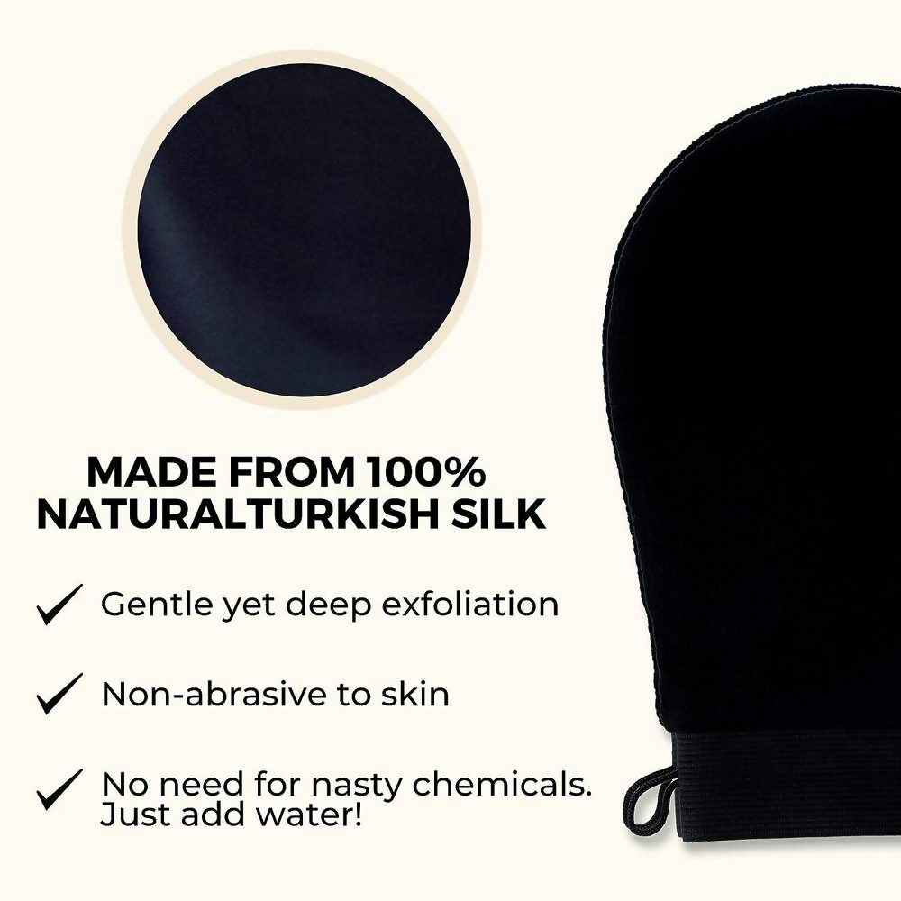https://cdn.shopify.com/s/files/1/1857/6931/files/IXb0nRL2pd.png?v=1759315229