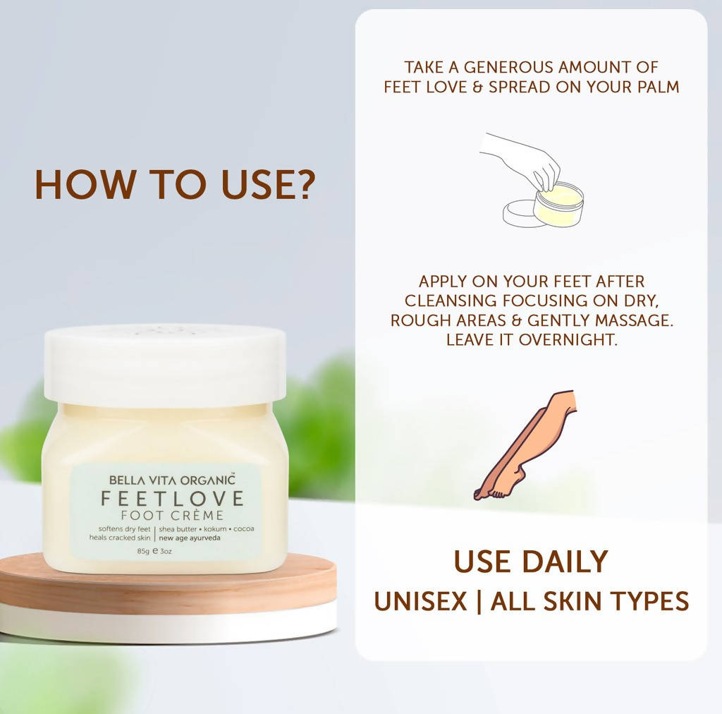 https://cdn.shopify.com/s/files/1/1857/6931/products/IXgegI9Ys2.jpg?v=1702040769