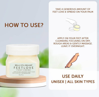 https://cdn.shopify.com/s/files/1/1857/6931/products/IXgegI9Ys2.jpg?v=1702040769