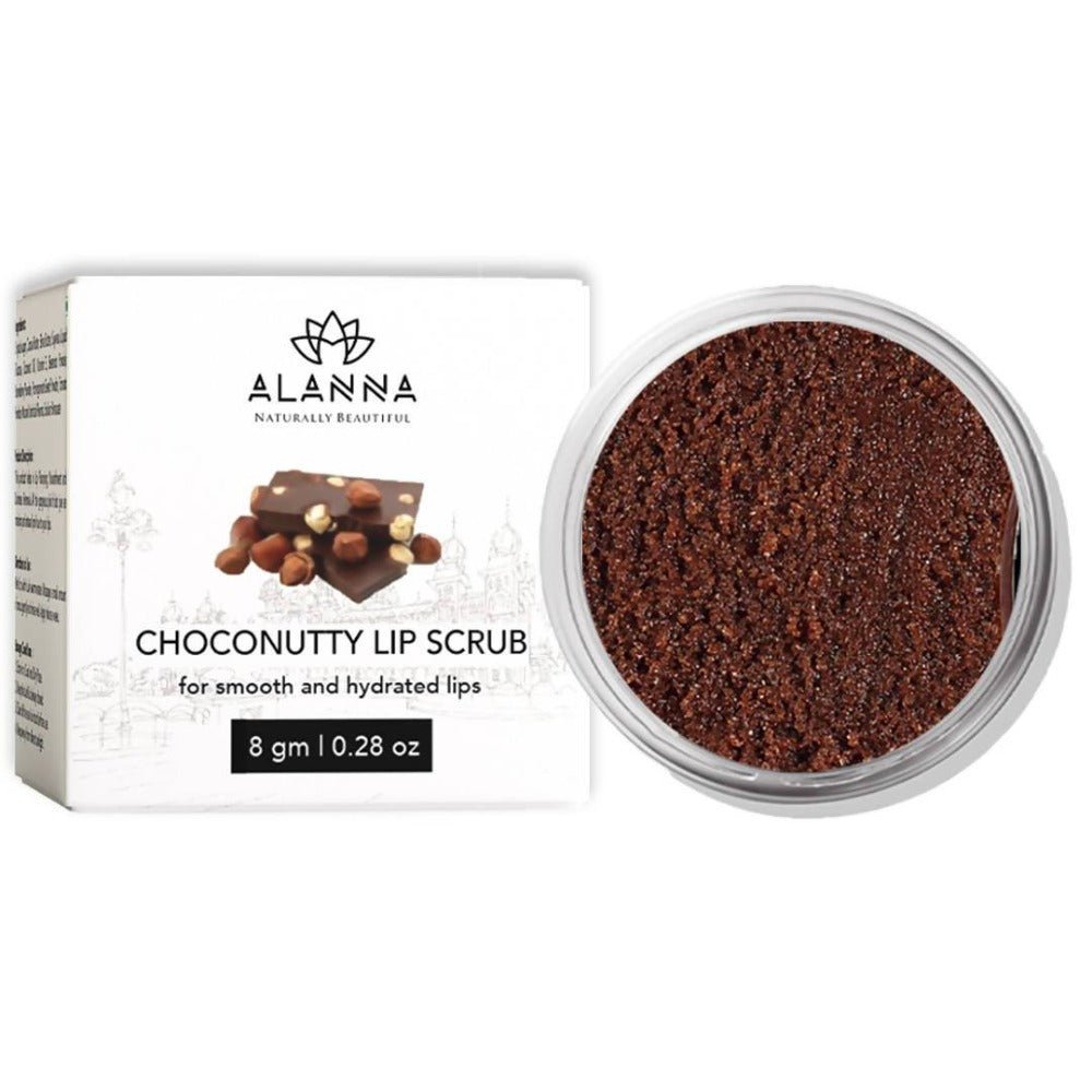 https://cdn.shopify.com/s/files/1/1857/6931/files/IXibCKDFsy-160634.jpg?v=1736146197
