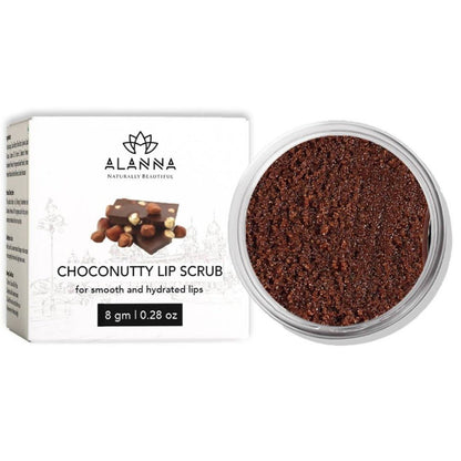 https://cdn.shopify.com/s/files/1/1857/6931/files/IXibCKDFsy-160634.jpg?v=1736146197