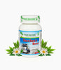 https://cdn.shopify.com/s/files/1/1857/6931/products/IXimU5SJt8.jpg?v=1762350816