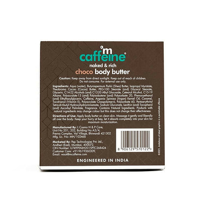 https://cdn.shopify.com/s/files/1/1857/6931/products/IXr4IQmAaT.jpg?v=1675847684