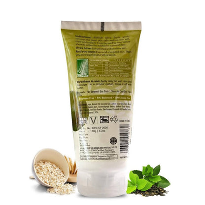 https://cdn.shopify.com/s/files/1/1857/6931/products/IXrpW05LDr.jpg?v=1638015777