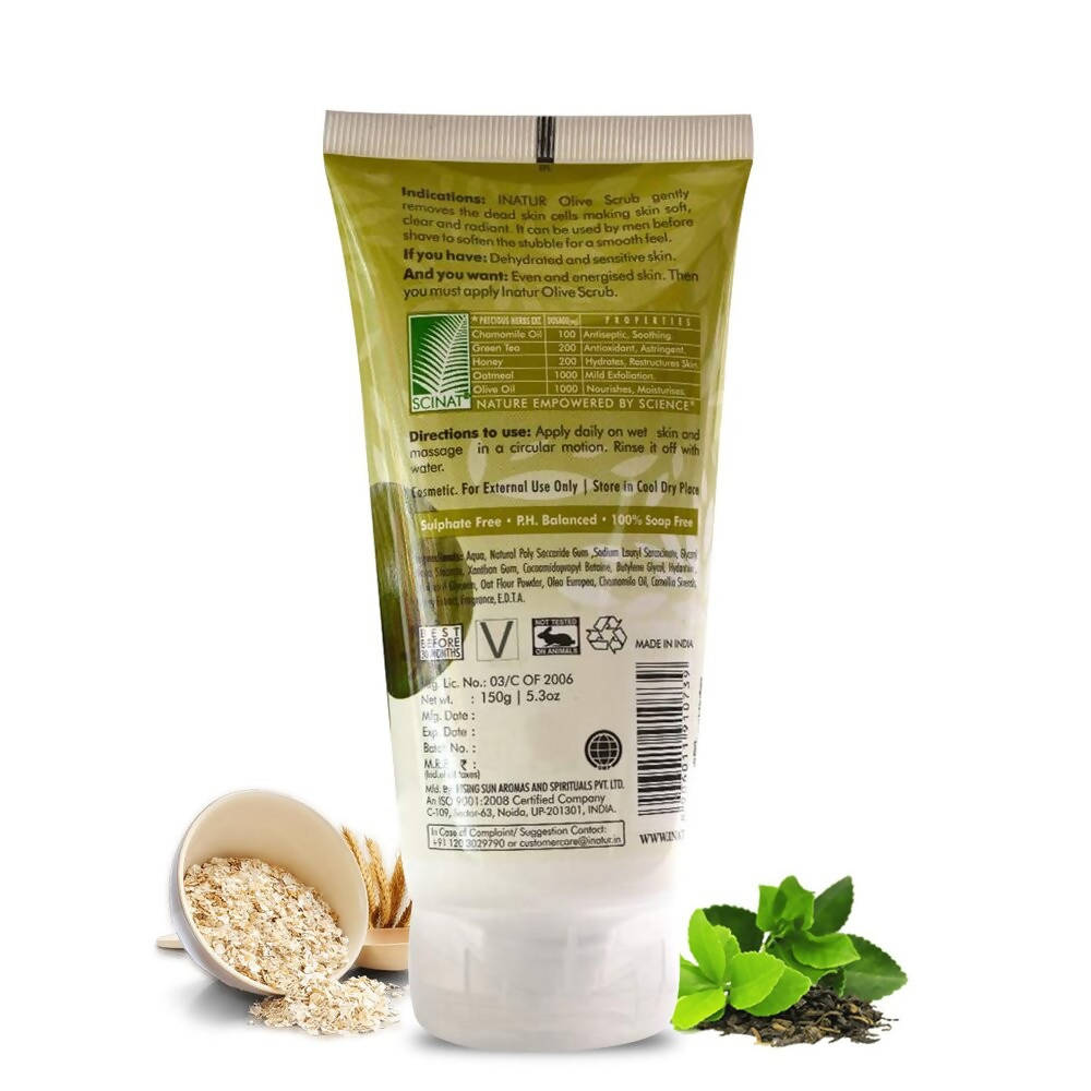 https://cdn.shopify.com/s/files/1/1857/6931/products/IXrpW05LDr.jpg?v=1638015777