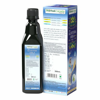 https://cdn.shopify.com/s/files/1/1857/6931/products/IXswpaH2HA.jpg?v=1702028486