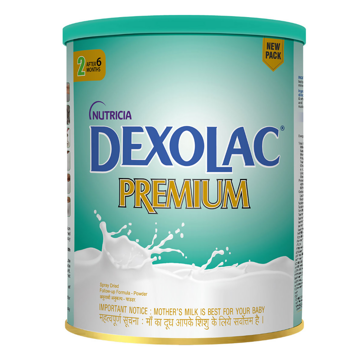 https://cdn.shopify.com/s/files/1/1857/6931/products/IXt7VfIBMZ.png?v=1744177231