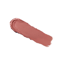 https://cdn.shopify.com/s/files/1/1857/6931/files/IXu40rqog7.png?v=1730458229