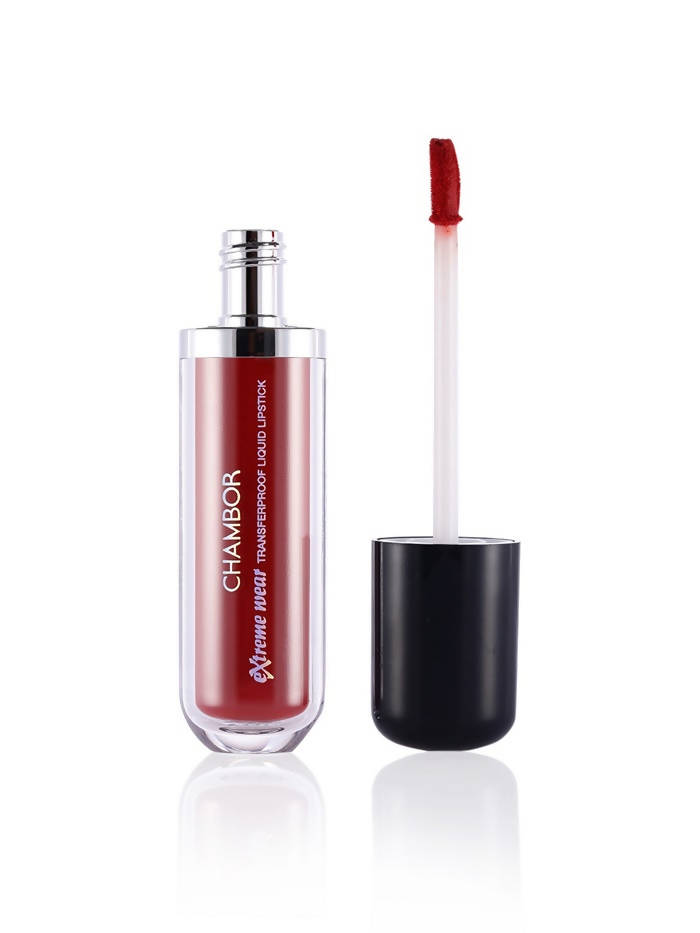 https://cdn.shopify.com/s/files/1/1857/6931/products/IY0uFBdQme.jpg?v=1627541339