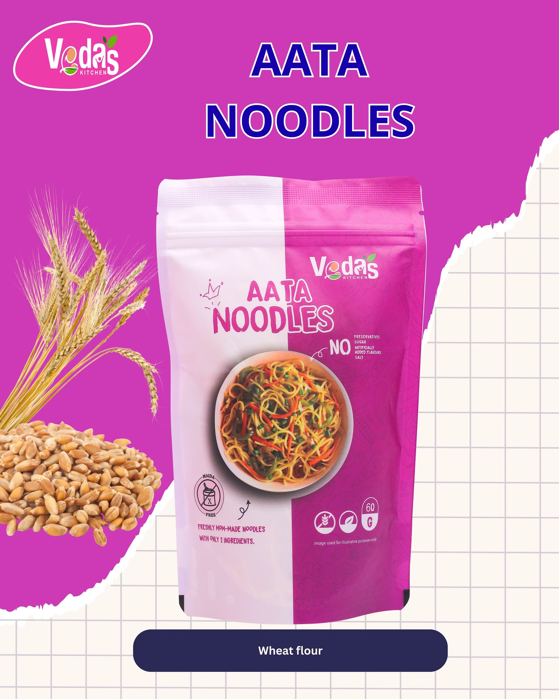 https://cdn.shopify.com/s/files/1/1857/6931/files/IY1kaUza3O.png?v=1783798368