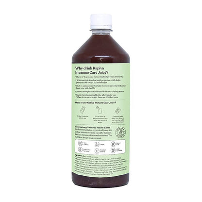 https://cdn.shopify.com/s/files/1/1857/6931/products/IY5ncV6S7G.jpg?v=1639650113