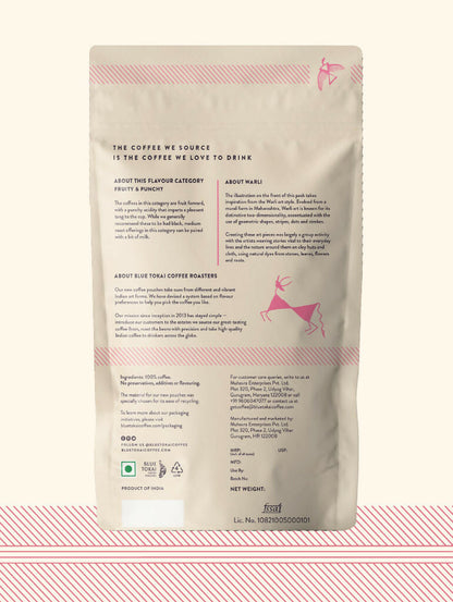 https://cdn.shopify.com/s/files/1/1857/6931/files/IY6M10F3cp.jpg?v=1717829483