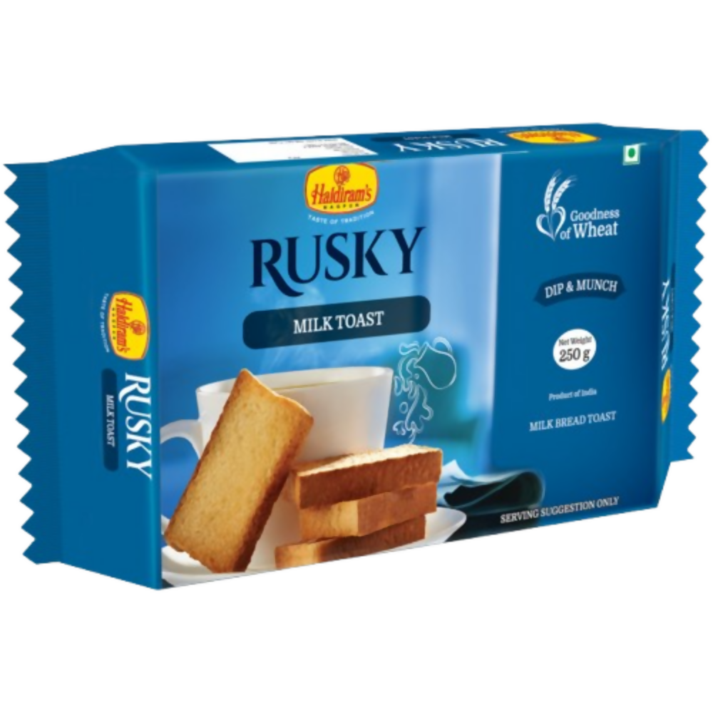 https://cdn.shopify.com/s/files/1/1857/6931/files/IY71RHisUy.png?v=1773655016