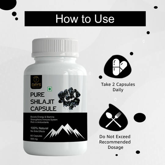 https://cdn.shopify.com/s/files/1/1857/6931/files/IY9zeEUhiB-800589.jpg?v=1736140069