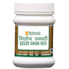 https://cdn.shopify.com/s/files/1/1857/6931/products/IYCpxwW86F.jpg?v=1650891126