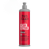 Image 1 of 600 ml / Pack of 1 for the product TIGI Bed Head Resurrection Super Repair Hair Conditioner