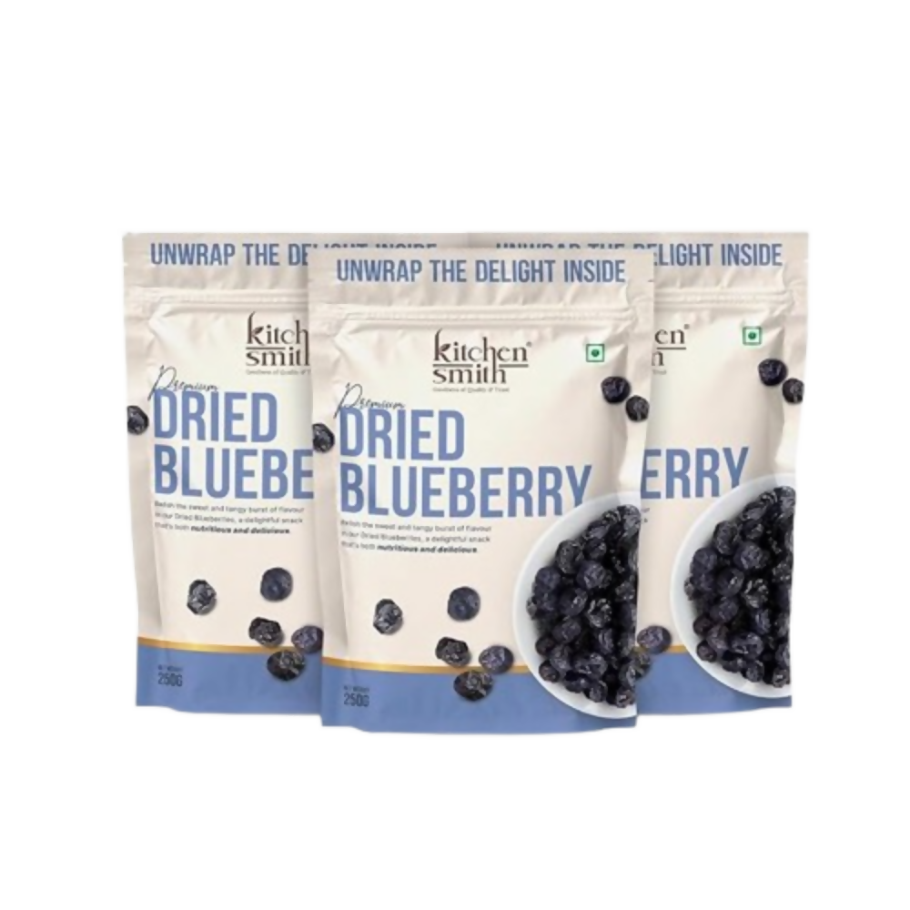 https://cdn.shopify.com/s/files/1/1857/6931/files/IYF4RHOPWM.png?v=1772539209