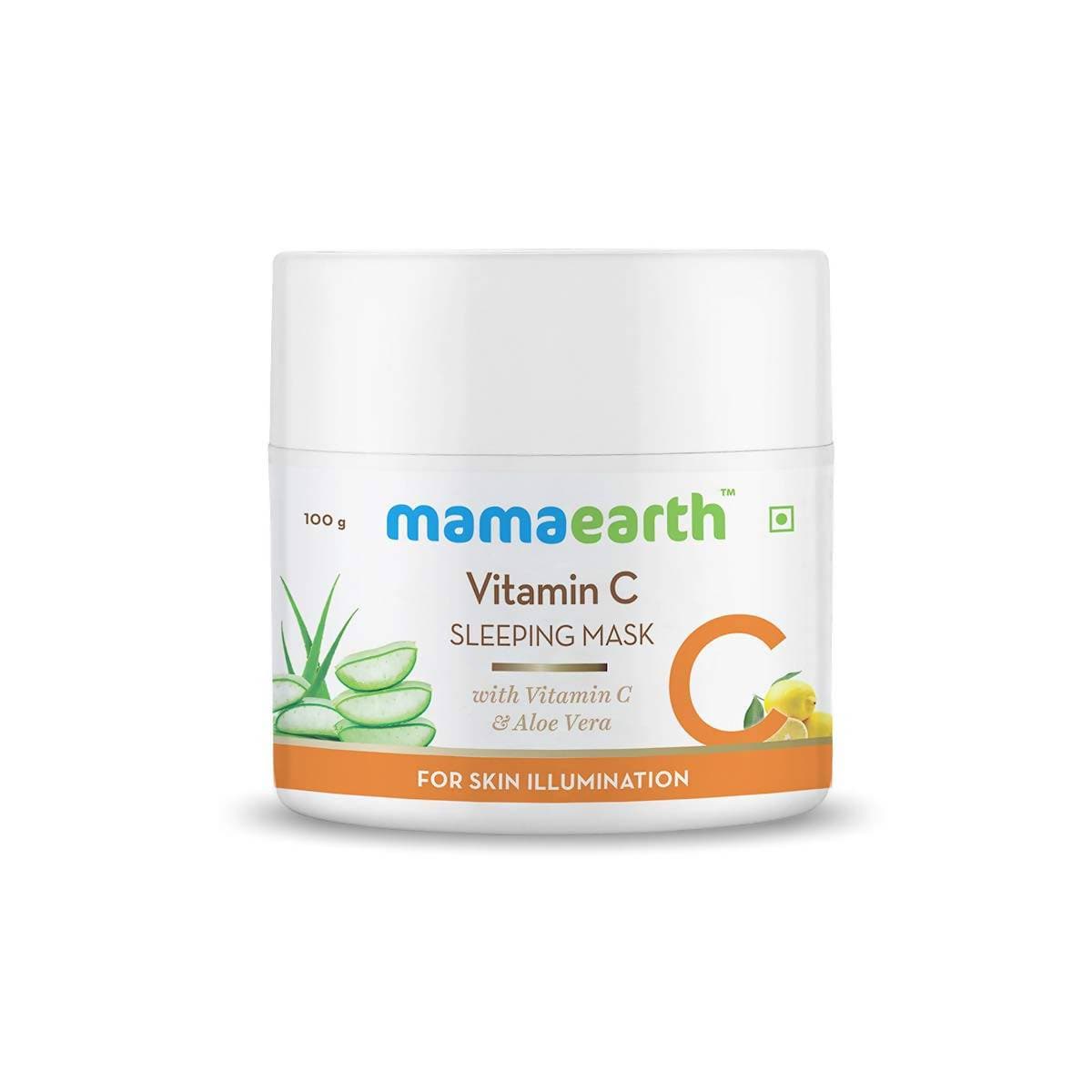 https://cdn.shopify.com/s/files/1/1857/6931/products/IYF4eq4Q0s.jpg?v=1613930476