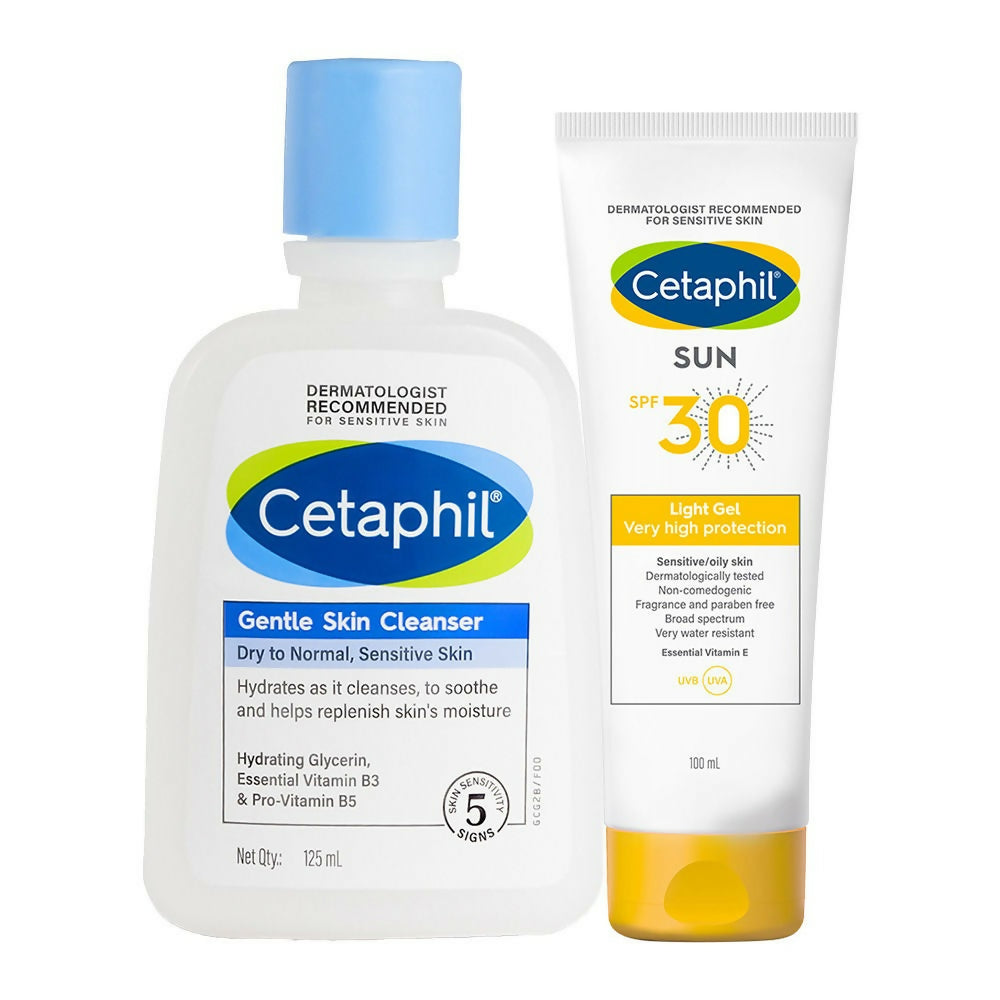 https://cdn.shopify.com/s/files/1/1857/6931/files/IYG0Id6b4n.jpg?v=1767359348