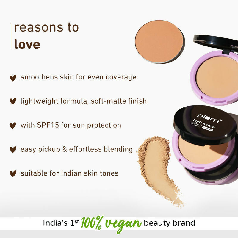 https://cdn.shopify.com/s/files/1/1857/6931/files/IYGcdOG0LJ.jpg?v=1731908010
