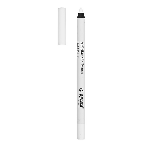 https://cdn.shopify.com/s/files/1/1857/6931/files/IYHEBCMdSX.png?v=1724760222