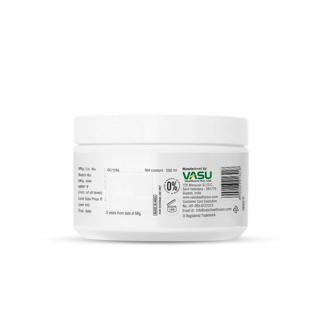 https://cdn.shopify.com/s/files/1/1857/6931/products/IYM7l0nAxu.jpg?v=1686647104