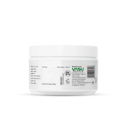 https://cdn.shopify.com/s/files/1/1857/6931/products/IYM7l0nAxu.jpg?v=1686647104