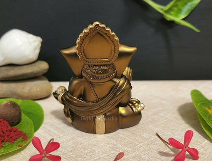 https://cdn.shopify.com/s/files/1/1857/6931/files/IYMBBCpWop.jpg?v=1714213375
