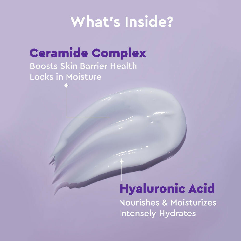 https://cdn.shopify.com/s/files/1/1857/6931/files/IYNgRAyfsJ.jpg?v=1727093596