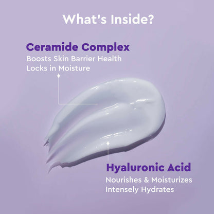 https://cdn.shopify.com/s/files/1/1857/6931/files/IYNgRAyfsJ.jpg?v=1727093596