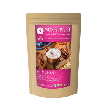 https://cdn.shopify.com/s/files/1/1857/6931/products/IYaFUtkkcP.jpg?v=1667393740