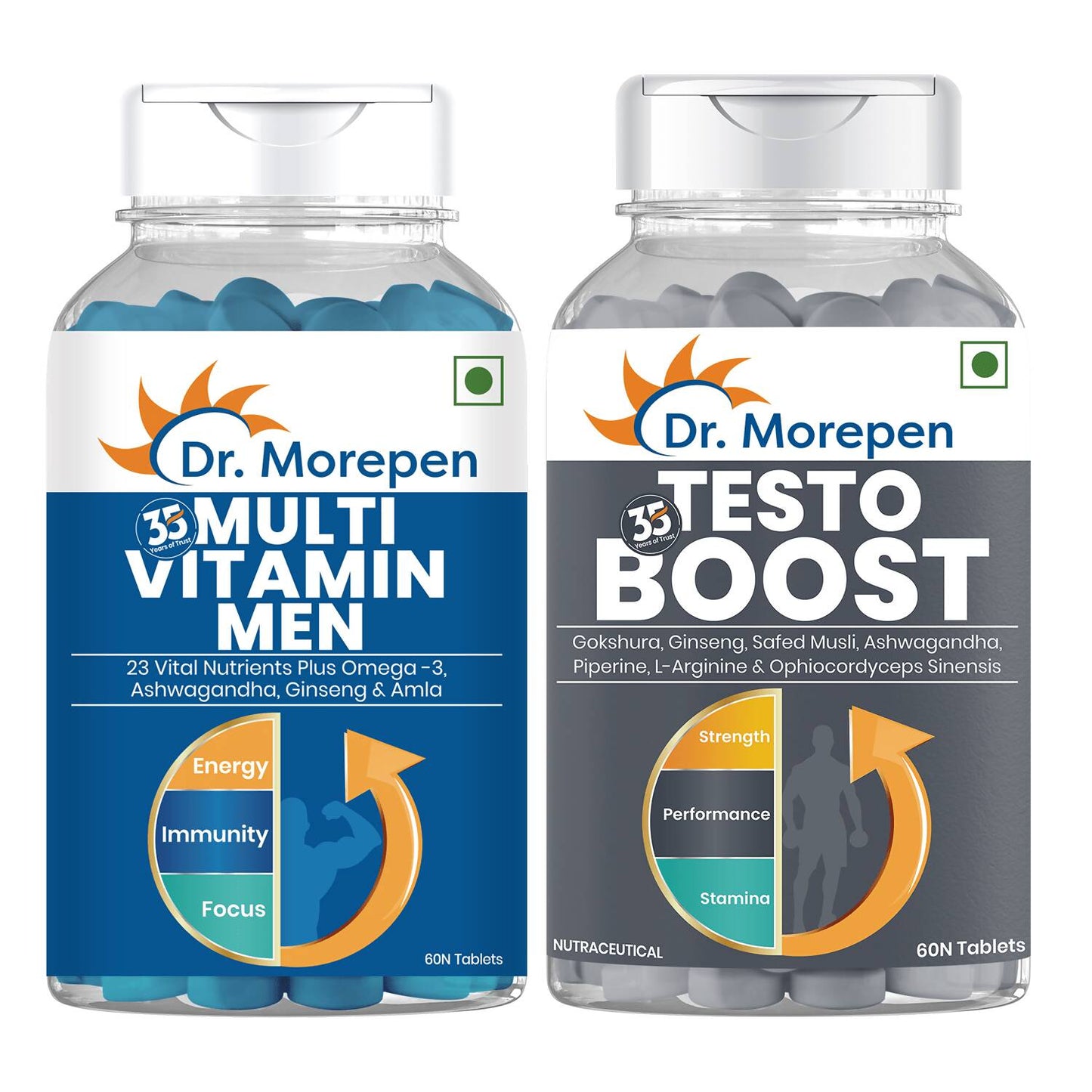 https://cdn.shopify.com/s/files/1/1857/6931/products/IYfAUwknGE.jpg?v=1762426288