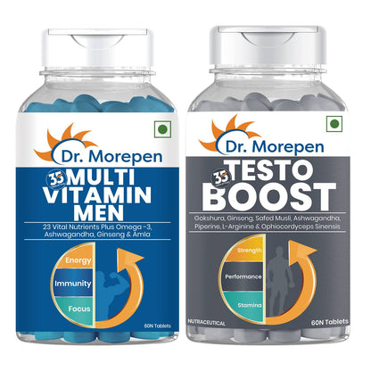 https://cdn.shopify.com/s/files/1/1857/6931/products/IYfAUwknGE.jpg?v=1762426288