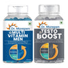 https://cdn.shopify.com/s/files/1/1857/6931/products/IYfAUwknGE.jpg?v=1762426288