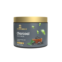 https://cdn.shopify.com/s/files/1/1857/6931/files/IYmPejc8S1.png?v=1727083438