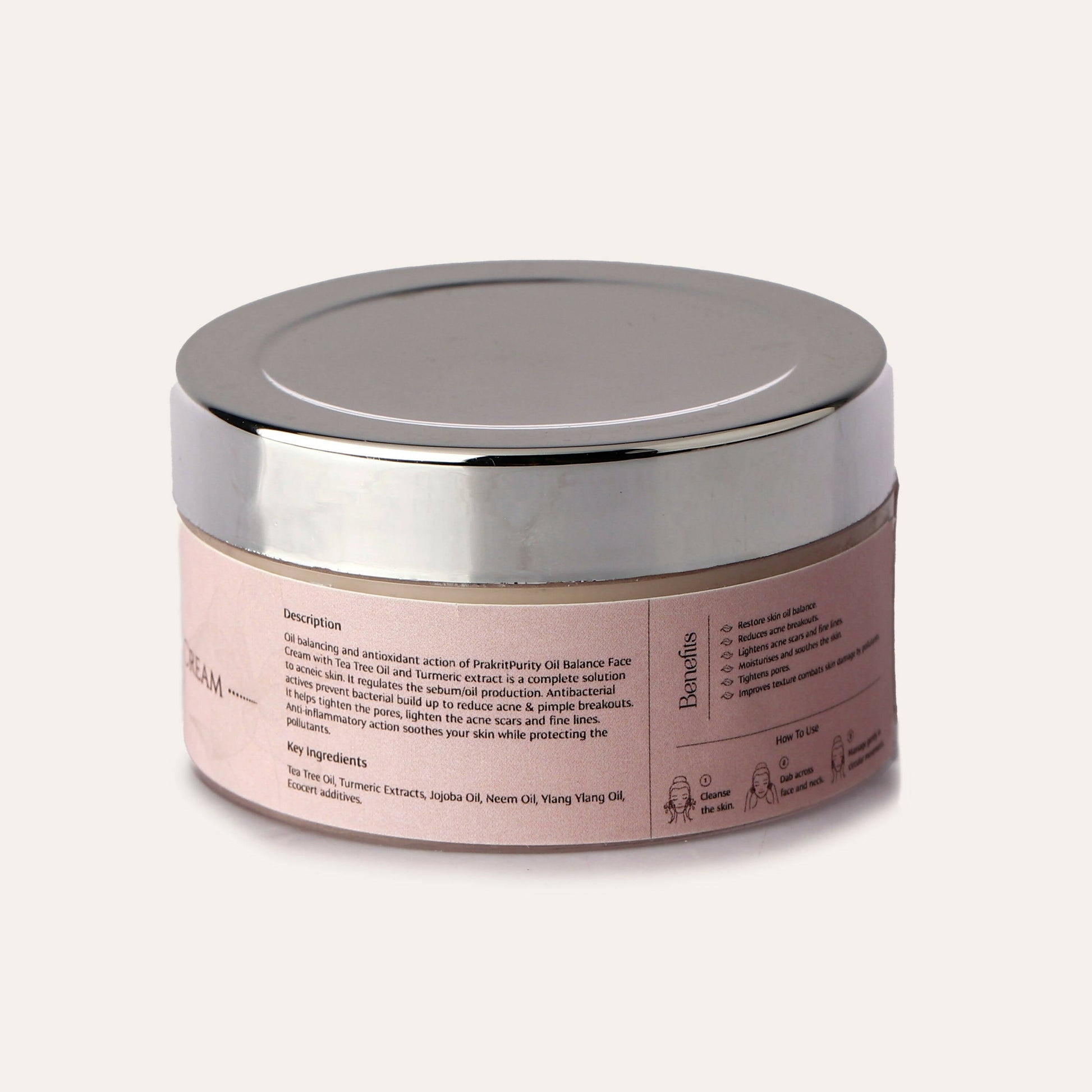 https://cdn.shopify.com/s/files/1/1857/6931/products/IYnhmGQixZ.jpg?v=1699852052