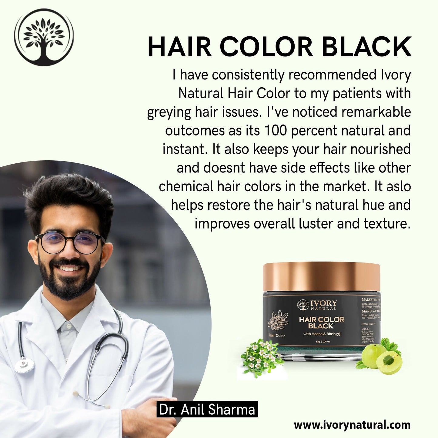 https://cdn.shopify.com/s/files/1/1857/6931/files/IYrnFavtmh.jpg?v=1717584789