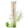 https://cdn.shopify.com/s/files/1/1857/6931/files/IYs5oXYpbI.png?v=1776514366