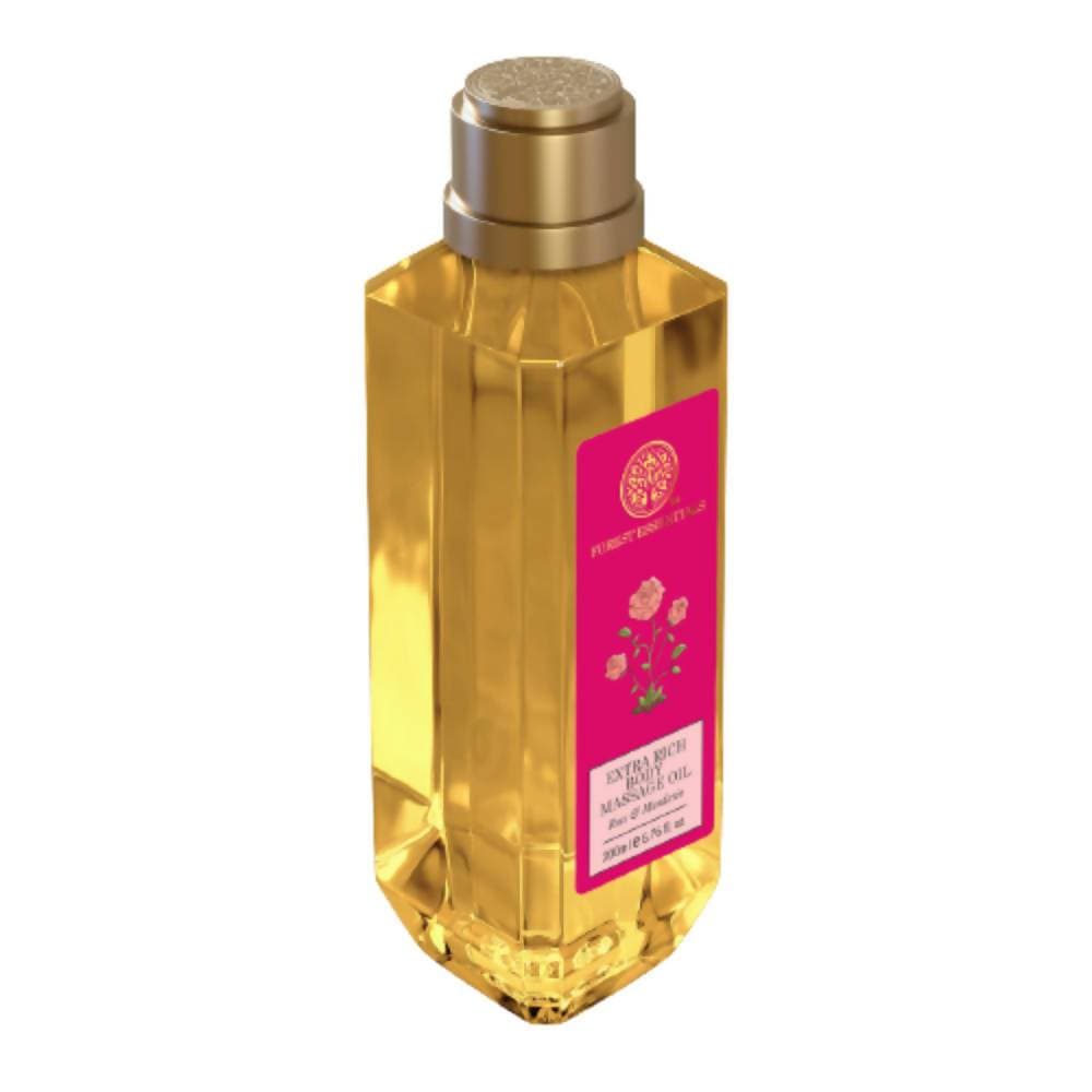https://cdn.shopify.com/s/files/1/1857/6931/products/IYtMo7XO81.jpg?v=1613914113
